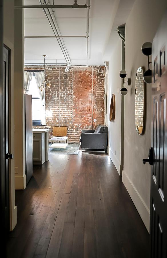 The Grant By Black Swan Savannah Habitación foto
