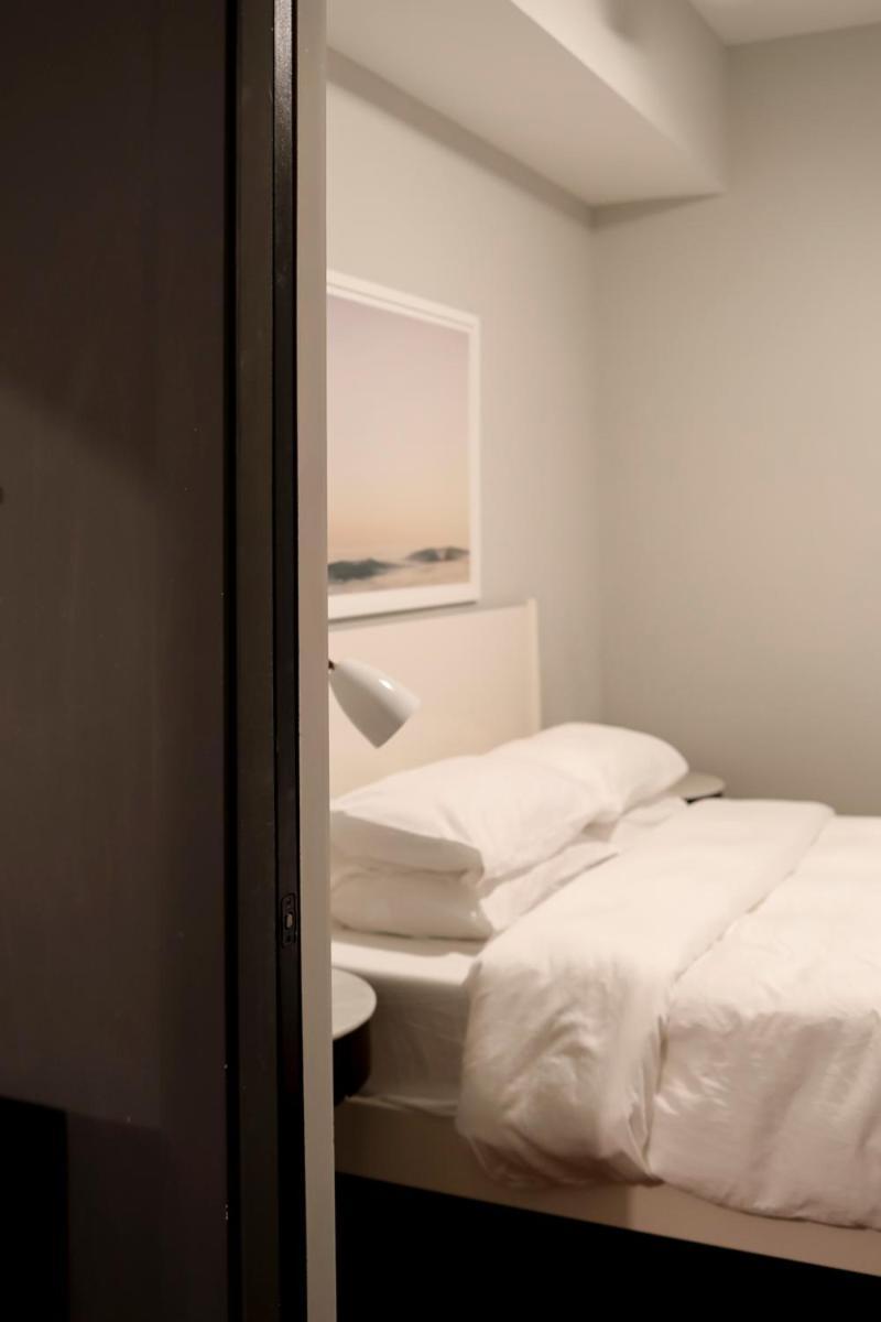 The Grant By Black Swan Savannah Habitación foto