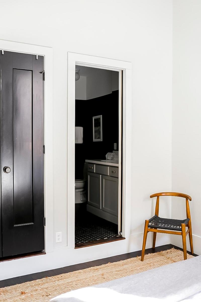 The Grant By Black Swan Savannah Habitación foto