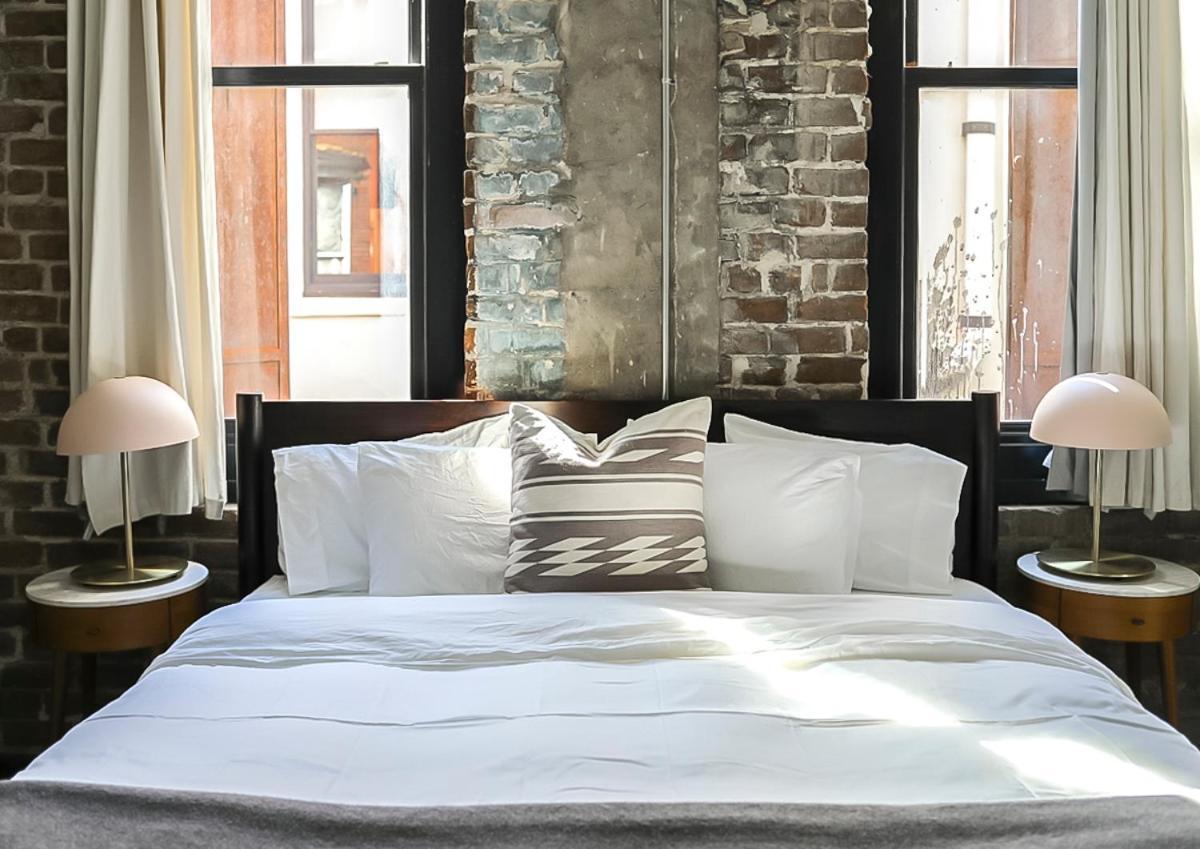 The Grant By Black Swan Savannah Habitación foto