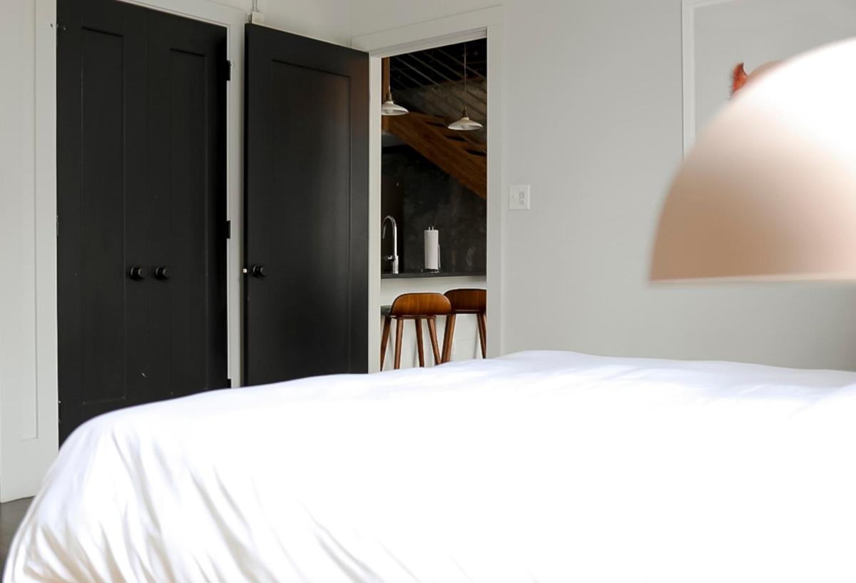 The Grant By Black Swan Savannah Habitación foto