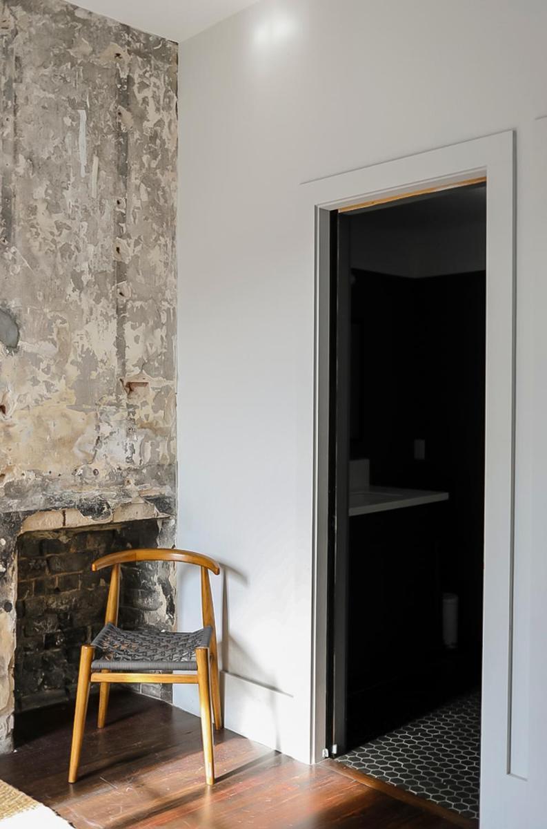 The Grant By Black Swan Savannah Habitación foto