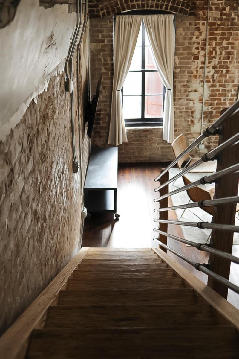 The Grant By Black Swan Savannah Habitación foto